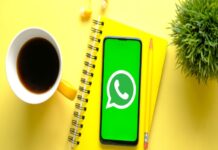 WhatsApp Kaybolan Mesajları Kaydetme Nasıl Yapılır?