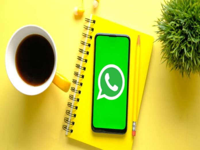 WhatsApp Kaybolan Mesajları Kaydetme Nasıl Yapılır?