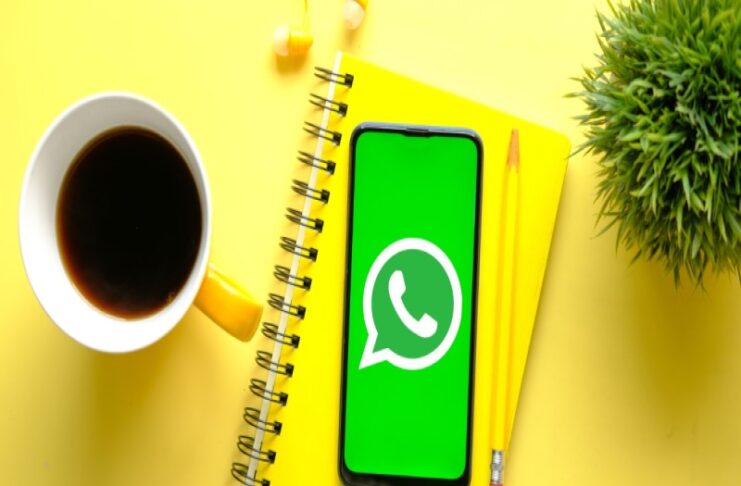 WhatsApp Kaybolan Mesajları Kaydetme Nasıl Yapılır?