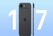 iPhone 17 serisinin tamamı yükseltilmiş 24MP selfie kamerasına sahip olacak