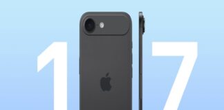 iPhone 17 serisinin tamamı yükseltilmiş 24MP selfie kamerasına sahip olacak