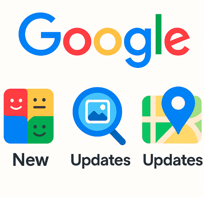 asistan google