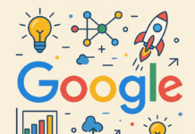 google yenilikler