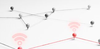 internet bağlantısı