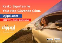 Araç Sahipleri İçin En Uygun Kasko Poliçesi: 2025’te Dijipol.com ile Doğru Seçim kasko sigortası