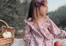 Bebek Tulum Seçerken Nelere Dikkat Edilir? (2025 Rehberi) elele bebek tulumu