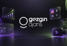 Gezgin Ajans, Dijital İletişimde Strateji, Teknoloji ve Yaratıcılığı Aynı Çatı Altında Buluşturuyor