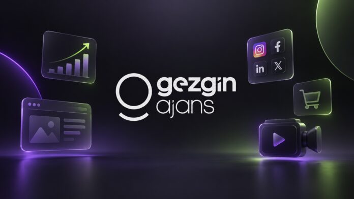 Dijital_Pazarlama_Ajans_