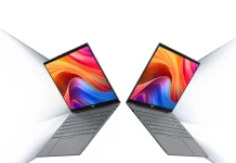 Yapay Zeka Destekli Laptop Nedir? Core Ultra 7’li Casper Excalibur G915